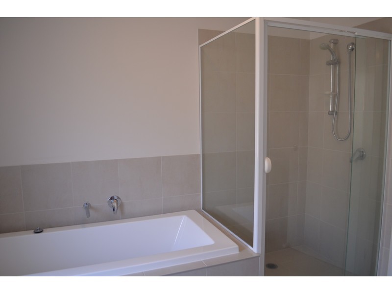 25 Mistfly Street, Chisholm NSW 2322