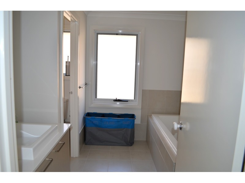 25 Mistfly Street, Chisholm NSW 2322