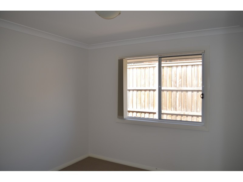 25 Mistfly Street, Chisholm NSW 2322