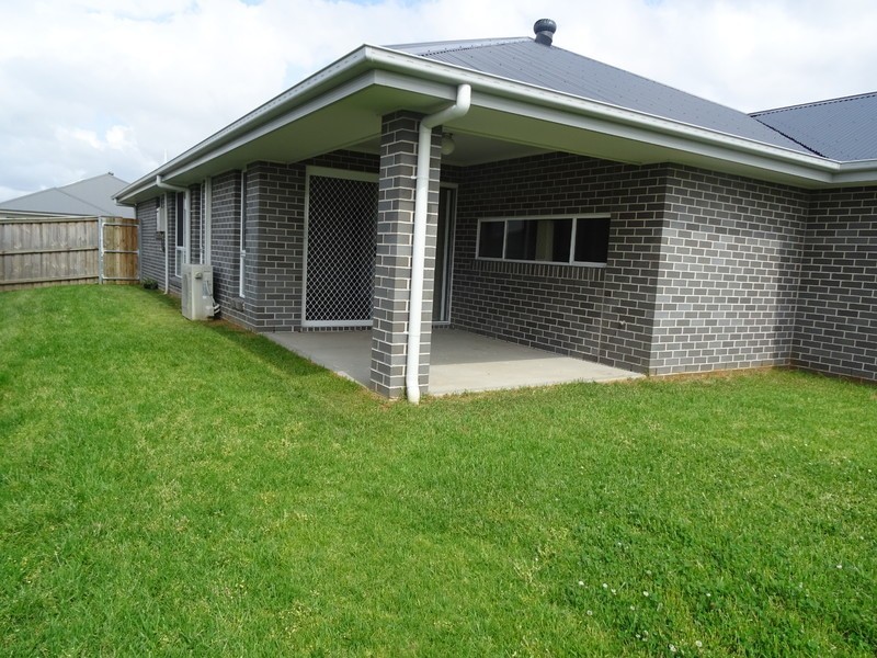 25 Mistfly Street, Chisholm NSW 2322