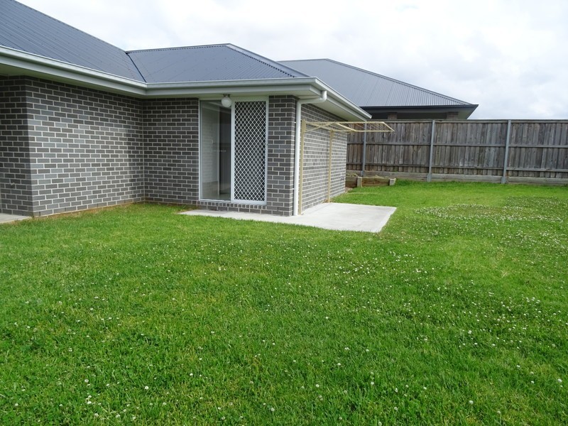 25 Mistfly Street, Chisholm NSW 2322