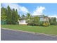 2 Saarinen Close, Thornton NSW 2322