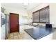 2 Saarinen Close, Thornton NSW 2322
