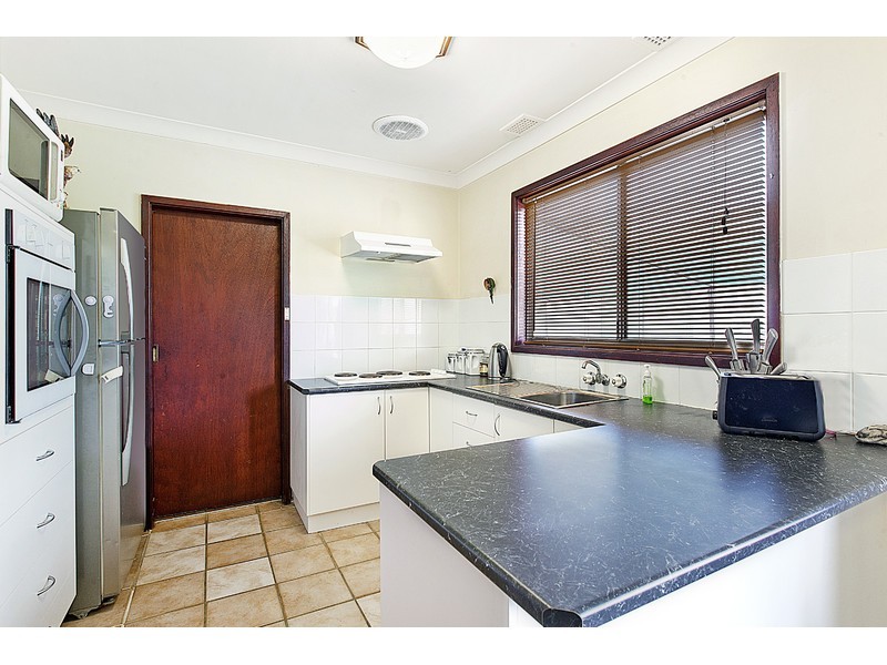 2 Saarinen Close, Thornton NSW 2322