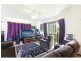 2 Saarinen Close, Thornton NSW 2322