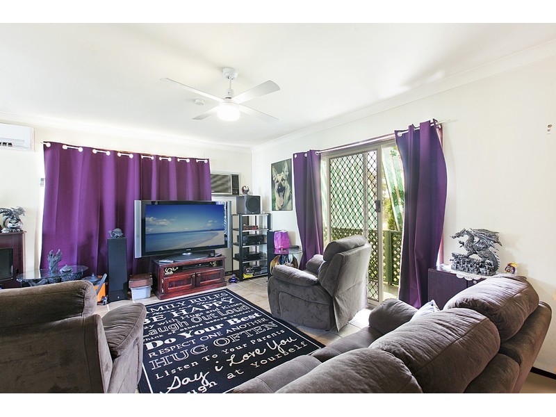 2 Saarinen Close, Thornton NSW 2322