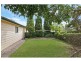 2 Saarinen Close, Thornton NSW 2322