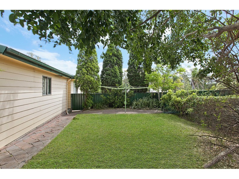 2 Saarinen Close, Thornton NSW 2322