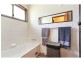 2 Saarinen Close, Thornton NSW 2322