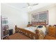 2 Saarinen Close, Thornton NSW 2322