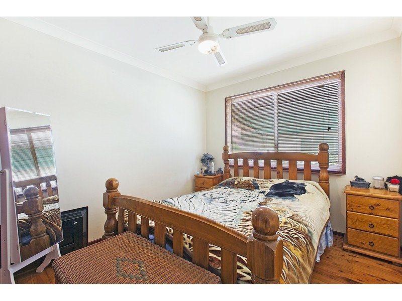 2 Saarinen Close, Thornton NSW 2322