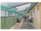 2 Saarinen Close, Thornton NSW 2322