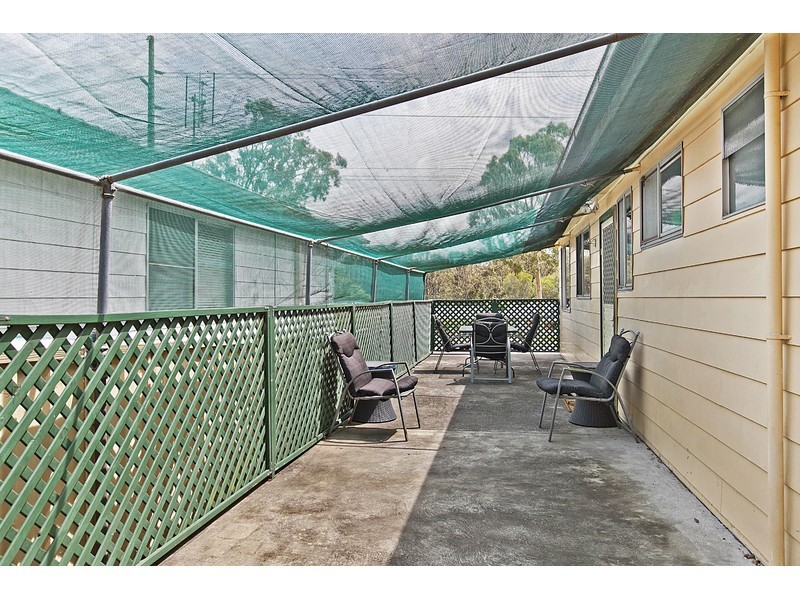 2 Saarinen Close, Thornton NSW 2322