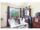 2 Saarinen Close, Thornton NSW 2322