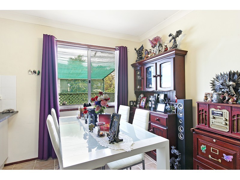 2 Saarinen Close, Thornton NSW 2322