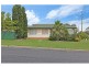 2 Saarinen Close, Thornton NSW 2322