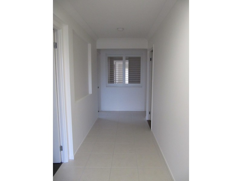 9 Shoveler Street, Aberglasslyn NSW 2320