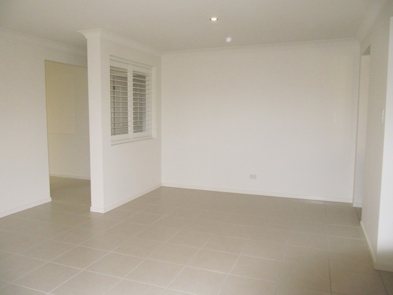 9 Shoveler Street, Aberglasslyn NSW 2320