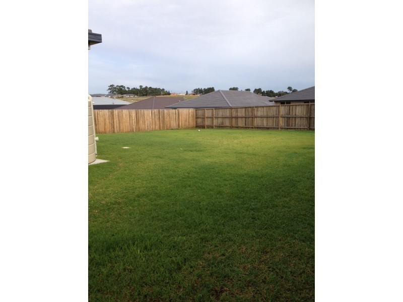 9 Shoveler Street, Aberglasslyn NSW 2320