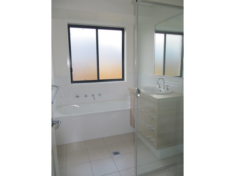 9 Shoveler Street, Aberglasslyn NSW 2320