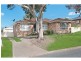 28 Crofton Avenue, Tenambit NSW 2323