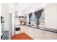 28 Crofton Avenue, Tenambit NSW 2323