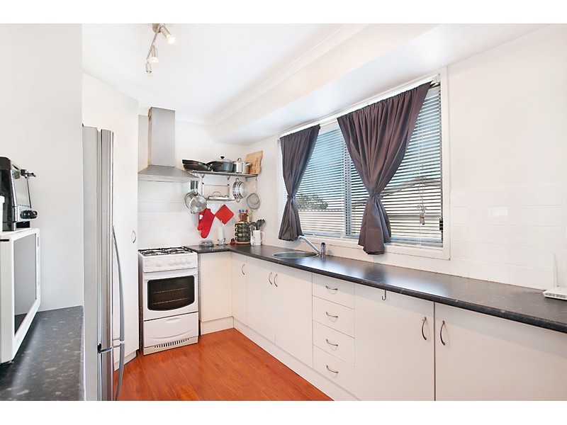 28 Crofton Avenue, Tenambit NSW 2323