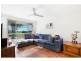 28 Crofton Avenue, Tenambit NSW 2323