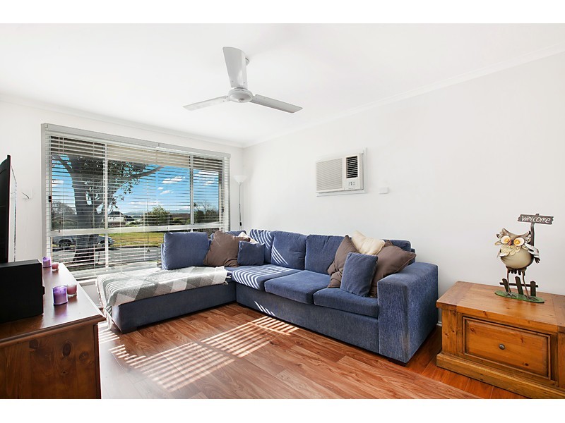 28 Crofton Avenue, Tenambit NSW 2323