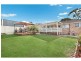 28 Crofton Avenue, Tenambit NSW 2323