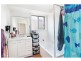 28 Crofton Avenue, Tenambit NSW 2323