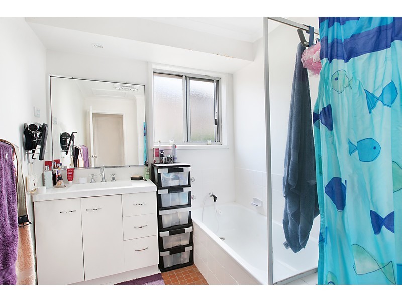28 Crofton Avenue, Tenambit NSW 2323