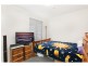 28 Crofton Avenue, Tenambit NSW 2323