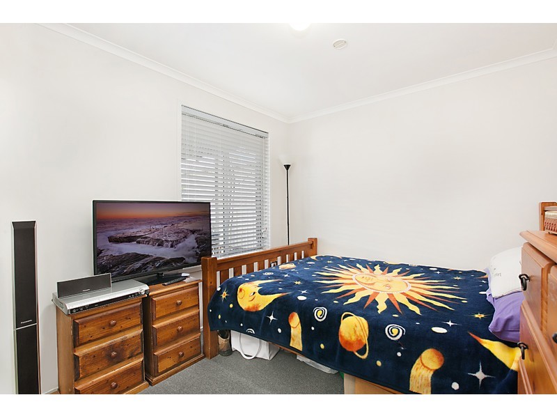 28 Crofton Avenue, Tenambit NSW 2323