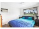 28 Crofton Avenue, Tenambit NSW 2323