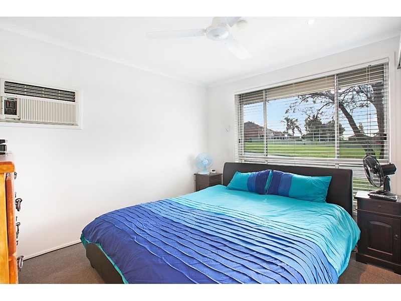 28 Crofton Avenue, Tenambit NSW 2323
