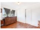 28 Crofton Avenue, Tenambit NSW 2323