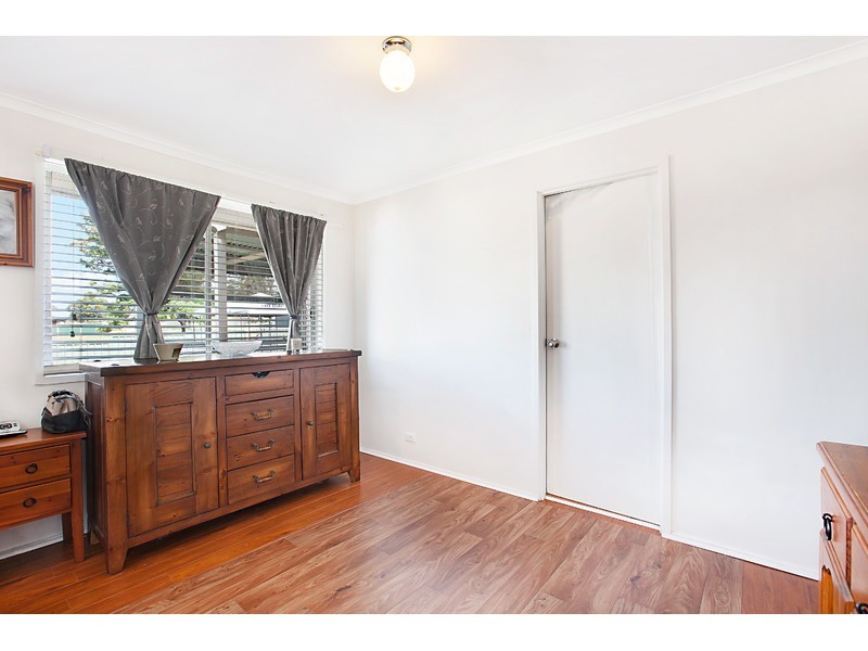 28 Crofton Avenue, Tenambit NSW 2323