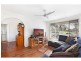 28 Crofton Avenue, Tenambit NSW 2323