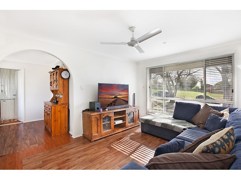 28 Crofton Avenue, Tenambit NSW 2323