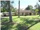 3 Westerman Close, Thornton NSW 2322