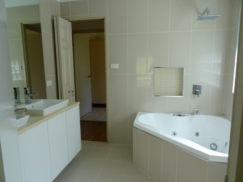 3 Westerman Close, Thornton NSW 2322