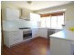 3 Westerman Close, Thornton NSW 2322