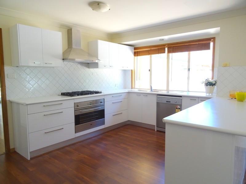 3 Westerman Close, Thornton NSW 2322