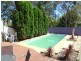 3 Westerman Close, Thornton NSW 2322
