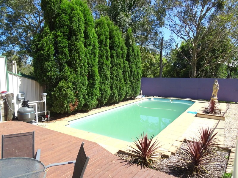 3 Westerman Close, Thornton NSW 2322