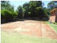 3 Westerman Close, Thornton NSW 2322