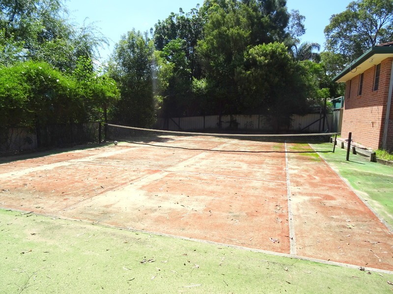 3 Westerman Close, Thornton NSW 2322