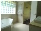 3 Westerman Close, Thornton NSW 2322