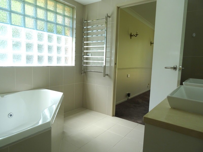 3 Westerman Close, Thornton NSW 2322
